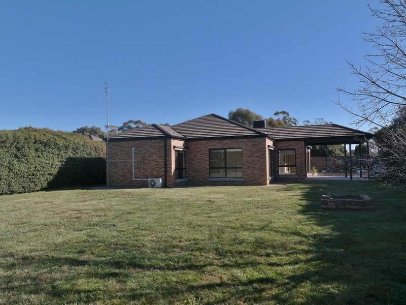 4 Blue Gum Court, Moama NSW 2731