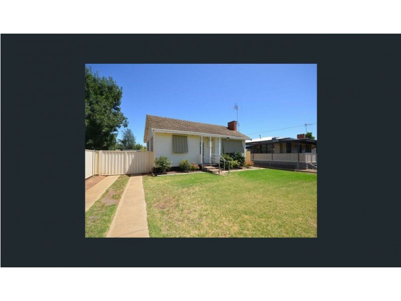 21 Garden Cres, Echuca VIC 3564