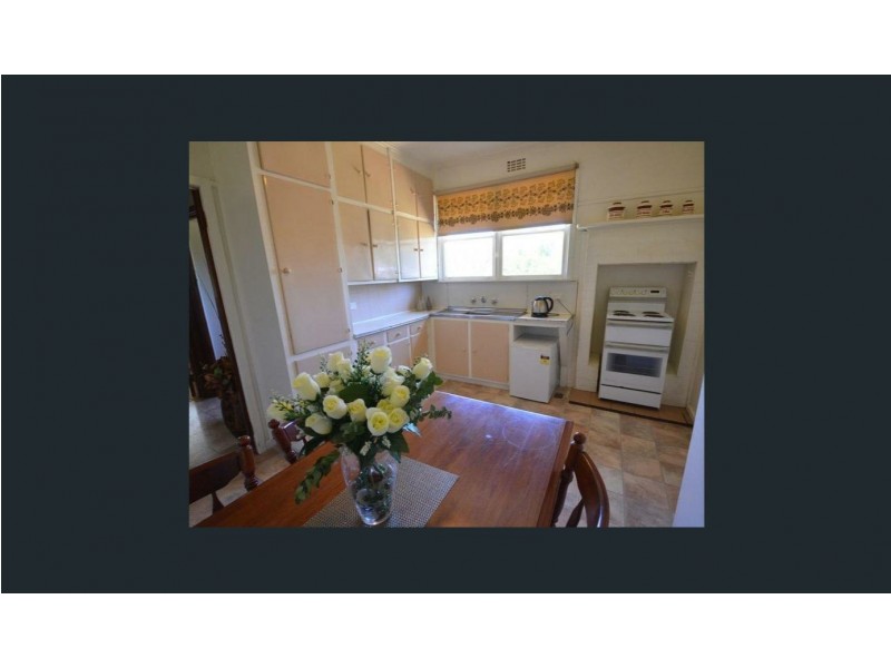 21 Garden Cres, Echuca VIC 3564