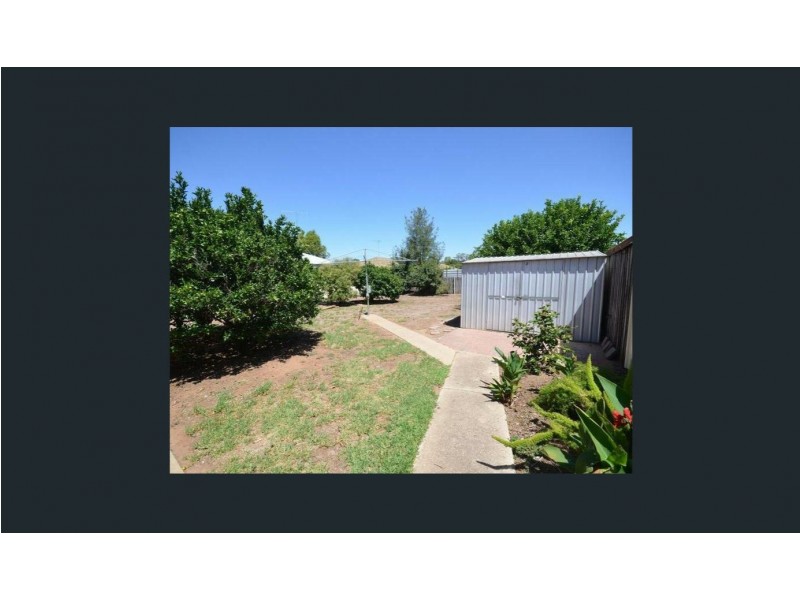 21 Garden Cres, Echuca VIC 3564