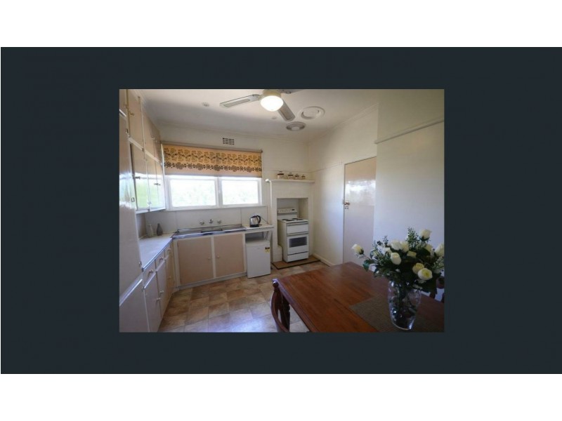 21 Garden Cres, Echuca VIC 3564