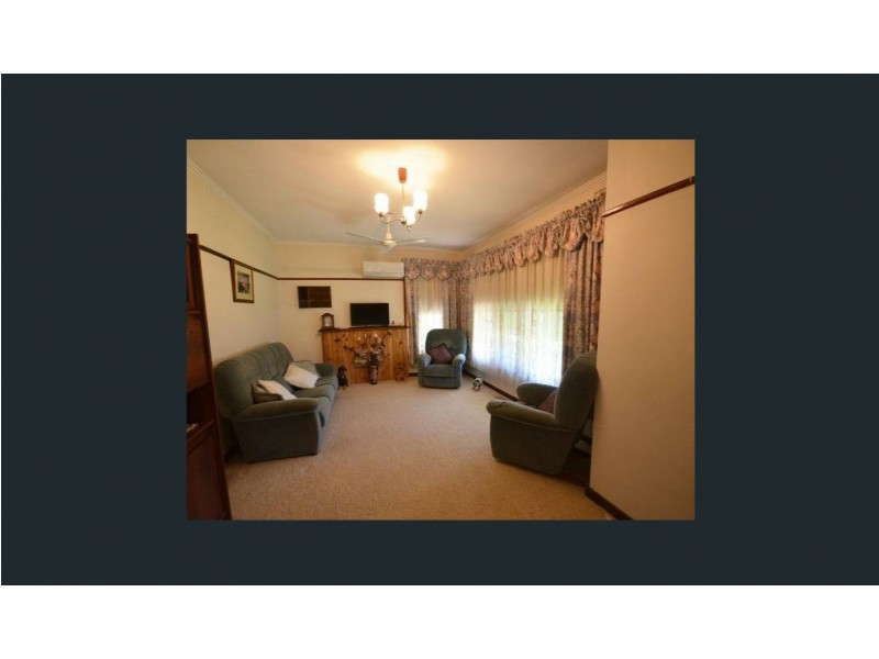 21 Garden Cres, Echuca VIC 3564