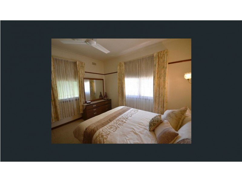 21 Garden Cres, Echuca VIC 3564