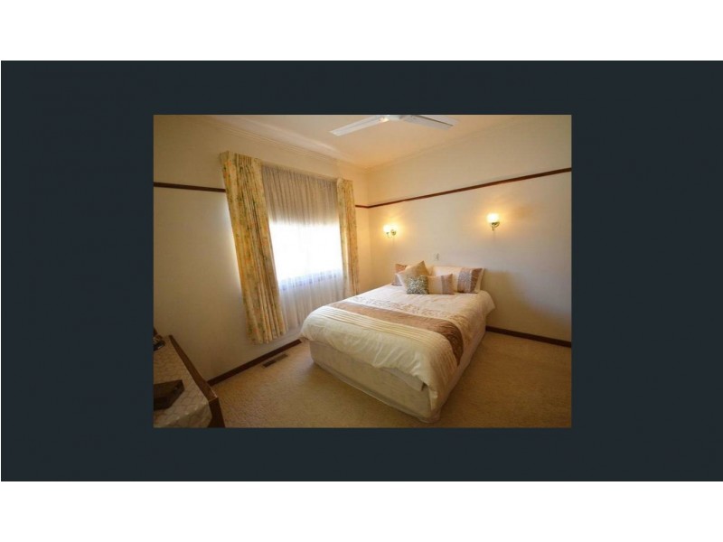 21 Garden Cres, Echuca VIC 3564