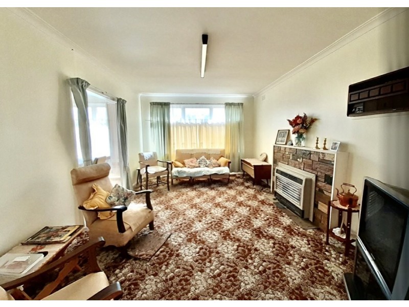 27 Civic Avenue, Echuca VIC 3564