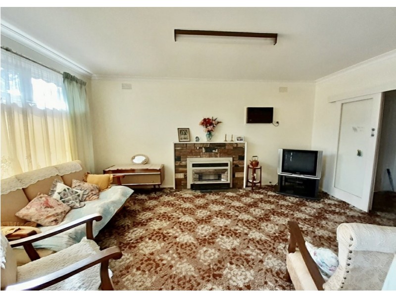 27 Civic Avenue, Echuca VIC 3564