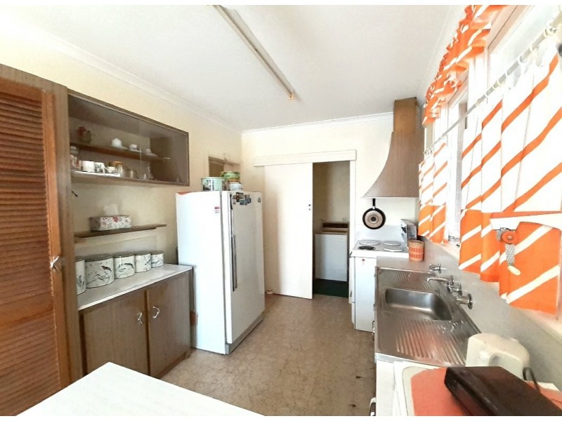 27 Civic Avenue, Echuca VIC 3564