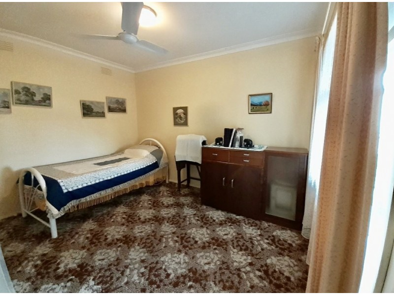 27 Civic Avenue, Echuca VIC 3564