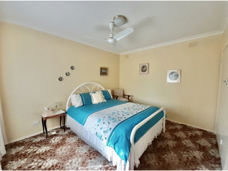 27 Civic Avenue, Echuca VIC 3564