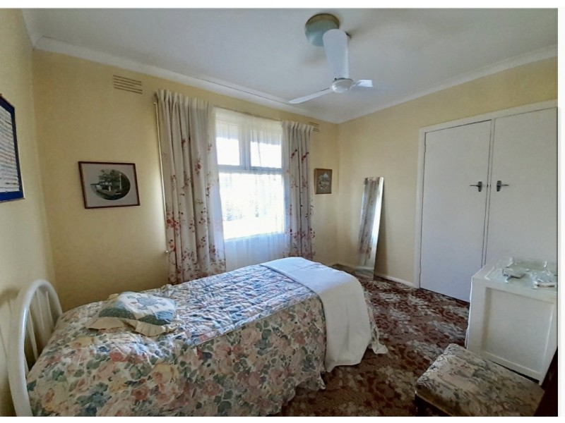 27 Civic Avenue, Echuca VIC 3564