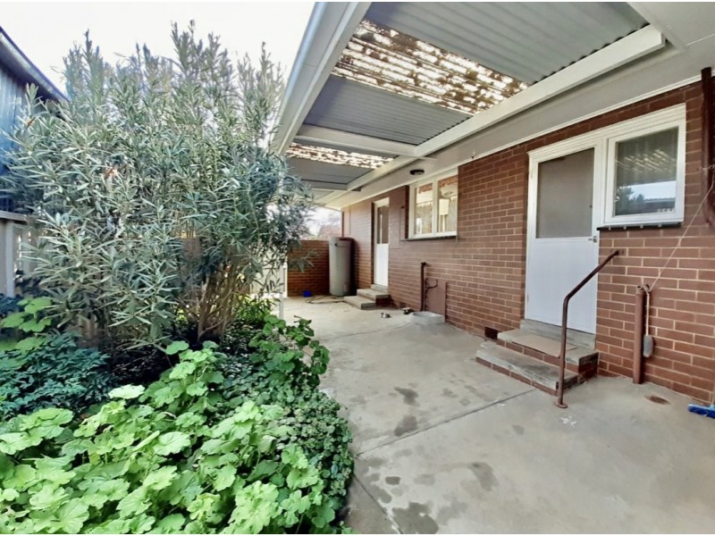 27 Civic Avenue, Echuca VIC 3564