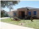 14 Gooda Street, Tongala VIC 3621