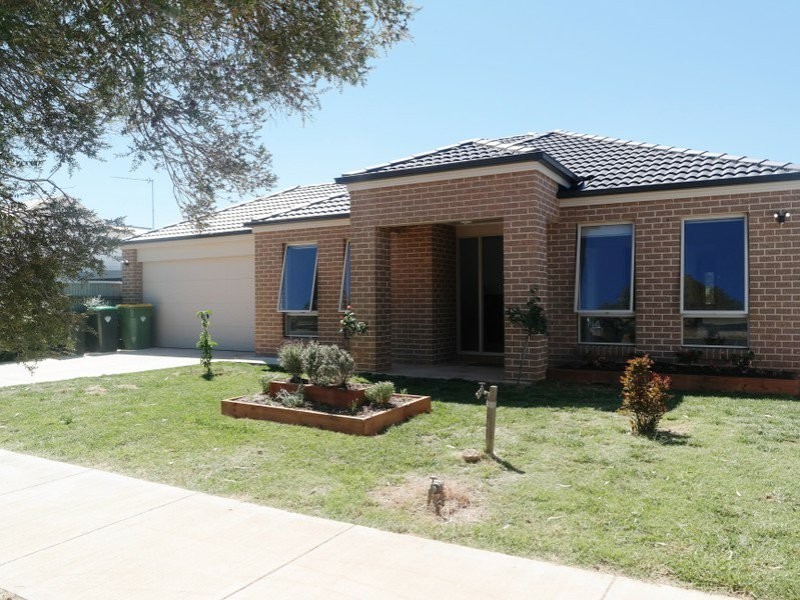 14 Gooda Street, Tongala VIC 3621
