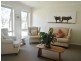14 Gooda Street, Tongala VIC 3621