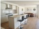 14 Gooda Street, Tongala VIC 3621
