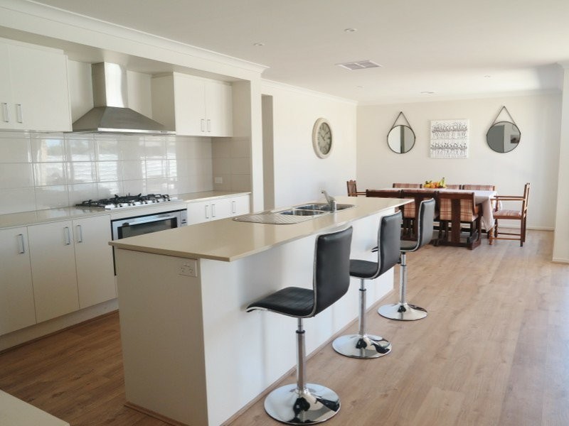 14 Gooda Street, Tongala VIC 3621