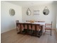14 Gooda Street, Tongala VIC 3621