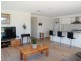 14 Gooda Street, Tongala VIC 3621