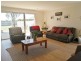 14 Gooda Street, Tongala VIC 3621
