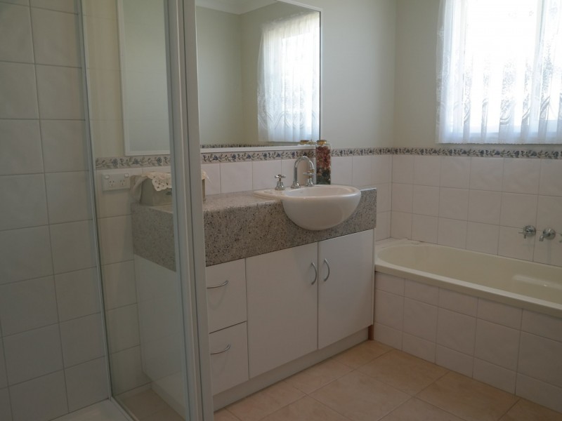 58/6 Swan Boulevard – Cobb Haven, Moama NSW 2731