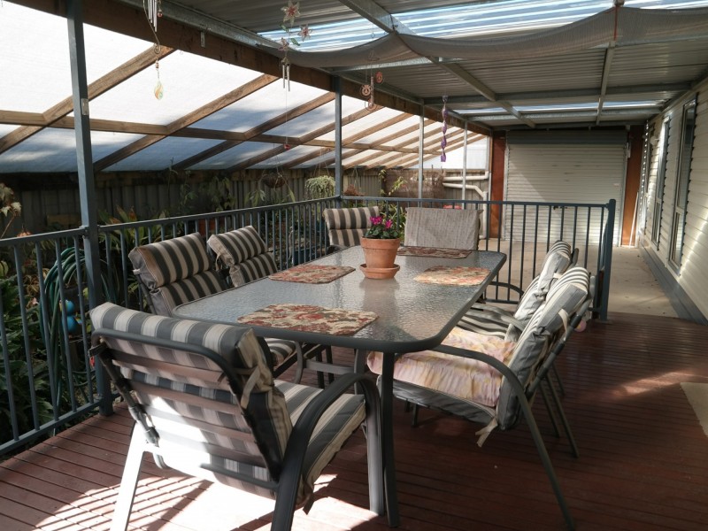 58/6 Swan Boulevard – Cobb Haven, Moama NSW 2731