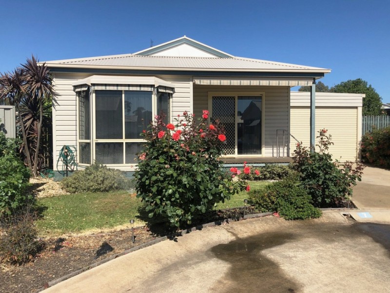 7 Cygnet Court, Moama NSW 2731