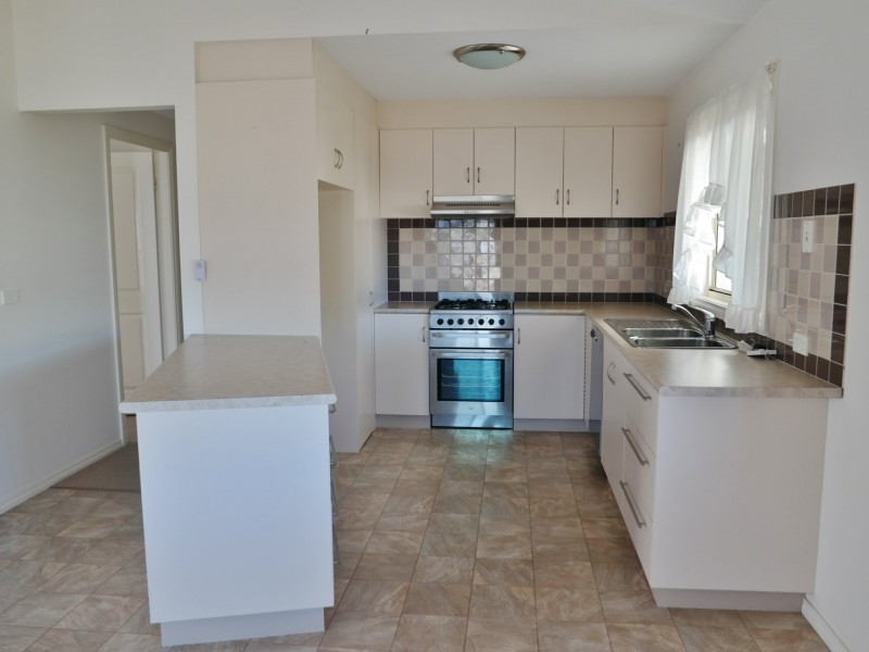 7 Cygnet Court, Moama NSW 2731