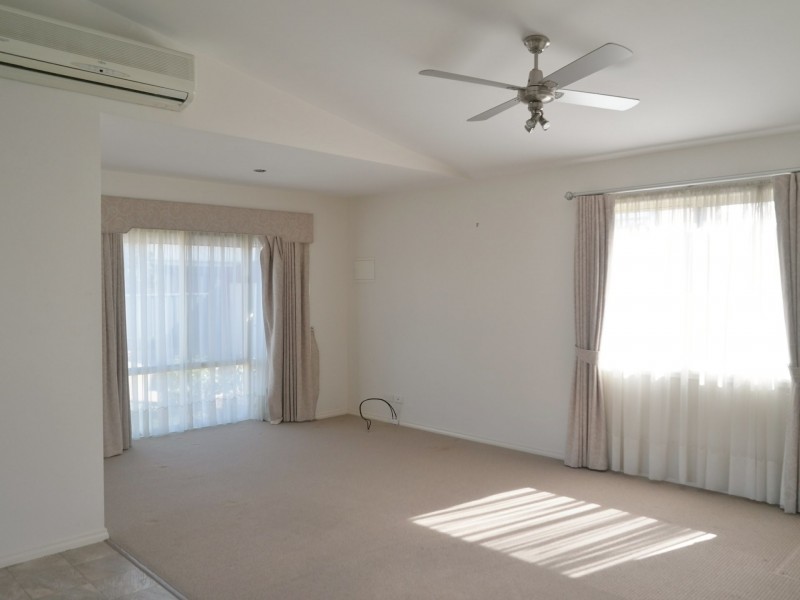 7 Cygnet Court, Moama NSW 2731