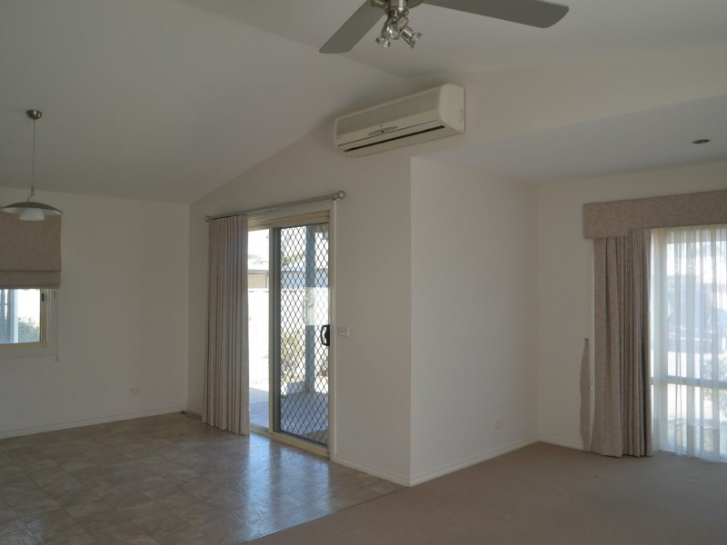 7 Cygnet Court, Moama NSW 2731