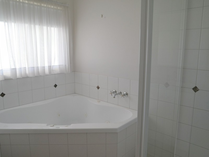 7 Cygnet Court, Moama NSW 2731