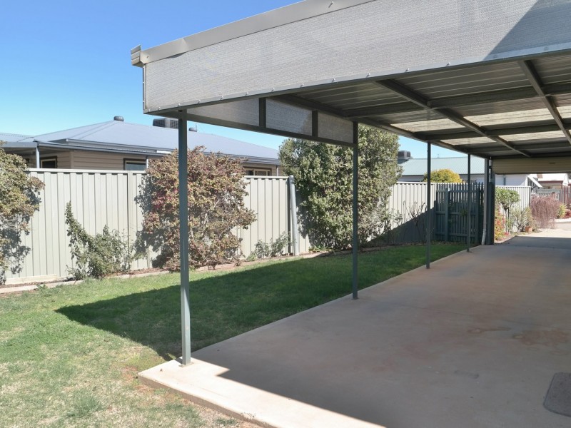 7 Cygnet Court, Moama NSW 2731