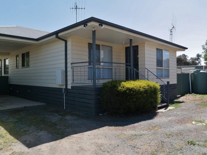 98B Goulburn Road, Echuca VIC 3564