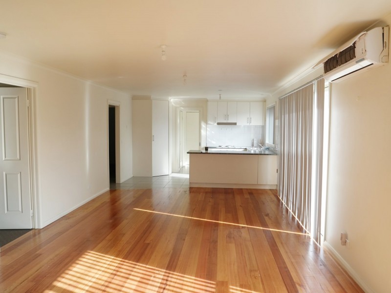 98B Goulburn Road, Echuca VIC 3564