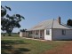 1477 Mount Terricks Road, Echuca VIC 3564
