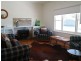 1477 Mount Terricks Road, Echuca VIC 3564