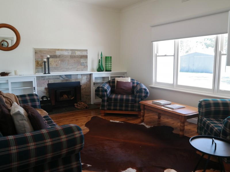 1477 Mount Terricks Road, Echuca VIC 3564