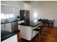 1477 Mount Terricks Road, Echuca VIC 3564