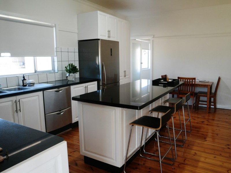1477 Mount Terricks Road, Echuca VIC 3564