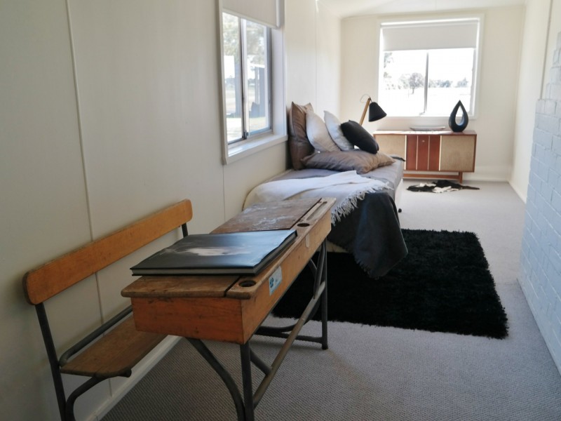 1477 Mount Terricks Road, Echuca VIC 3564