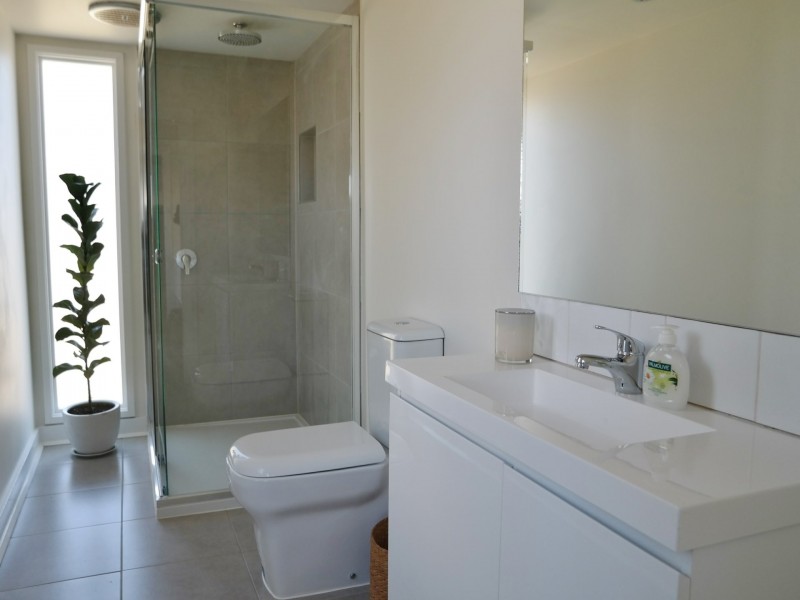 1477 Mount Terricks Road, Echuca VIC 3564