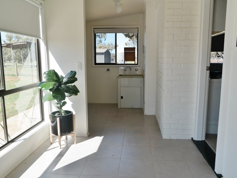 1477 Mount Terricks Road, Echuca VIC 3564