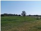 1477 Mount Terricks Road, Echuca VIC 3564