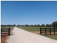 1477 Mount Terricks Road, Echuca VIC 3564