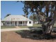 1477 Mount Terricks Road, Echuca VIC 3564