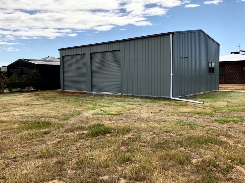 7 Yellowgum Court, Moama NSW 2731