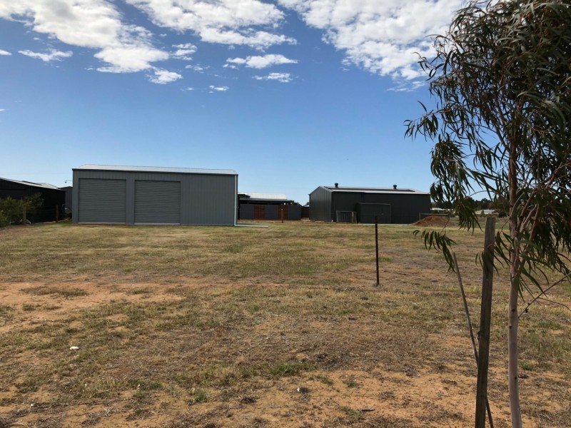 7 Yellowgum Court, Moama NSW 2731