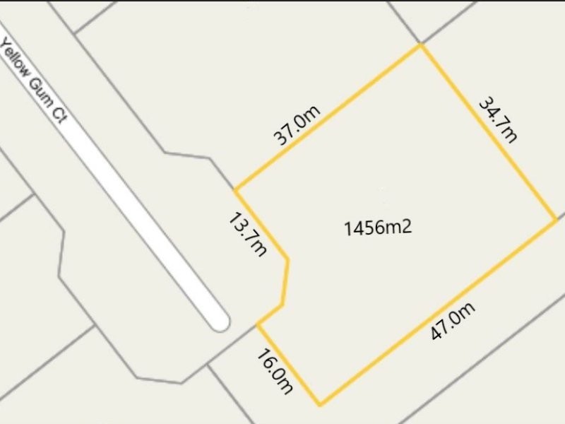 7 Yellowgum Court, Moama NSW 2731