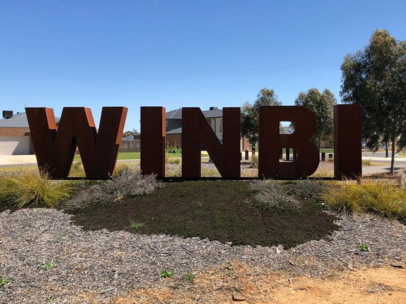 7 Yellowgum Court, Moama NSW 2731