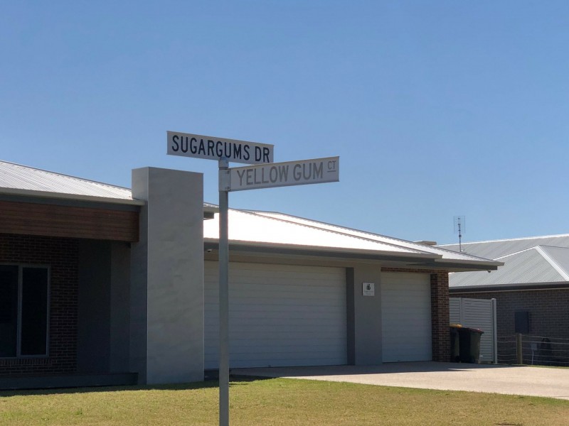 7 Yellowgum Court, Moama NSW 2731