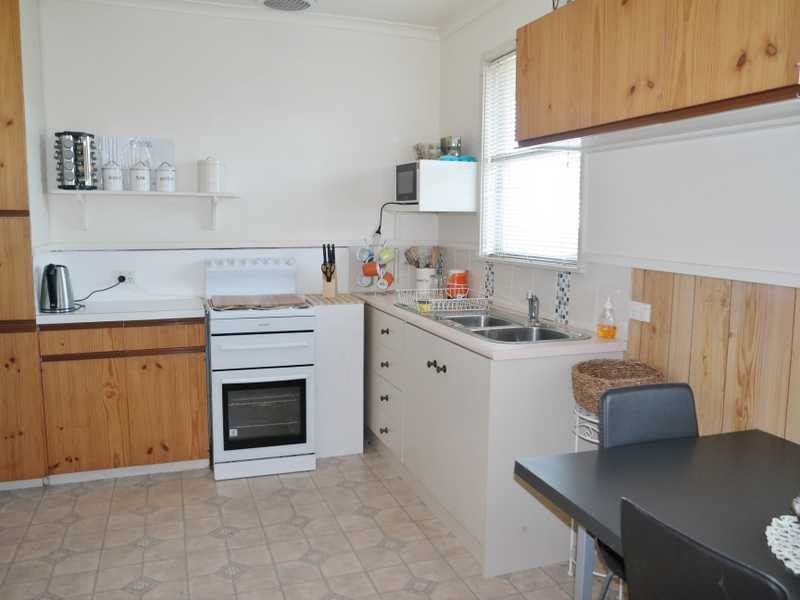 29 Freeman Street, Echuca VIC 3564
